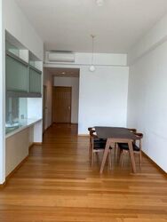 The Metz (D9), Condominium #557975181